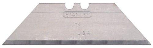 Box of Extra Heavy Duty Utility Blades (5pk)